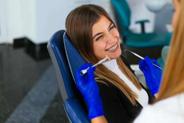  Goliad, TX Holistic Dental Services Pros