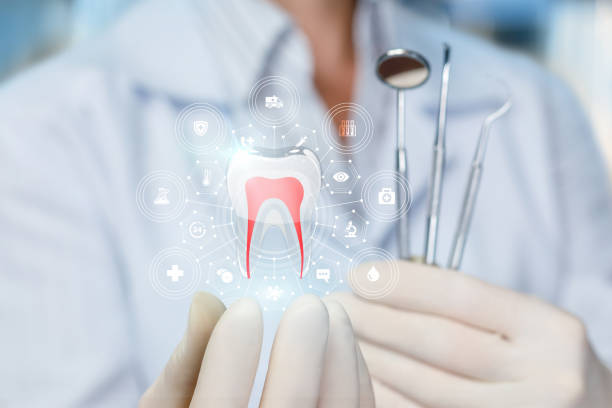 Best Dental Inlays and Onlays  in Goliad, TX