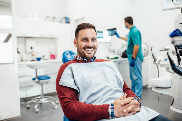 Reliable Goliad, TX  Holistic Dental Services Solutions