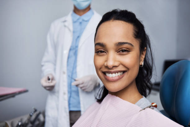 Best Oral Surgery  in Goliad, TX