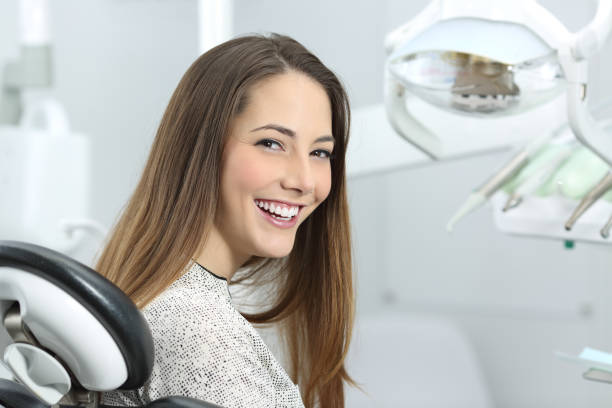 Best Dentures (Full and Partial)  in Goliad, TX